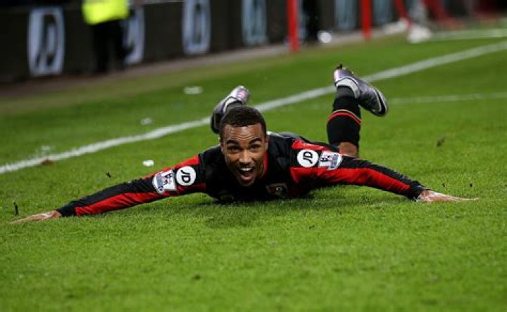 Junior Stanislas: ‘My body stopped me playing. Now it’s time to be a manager’