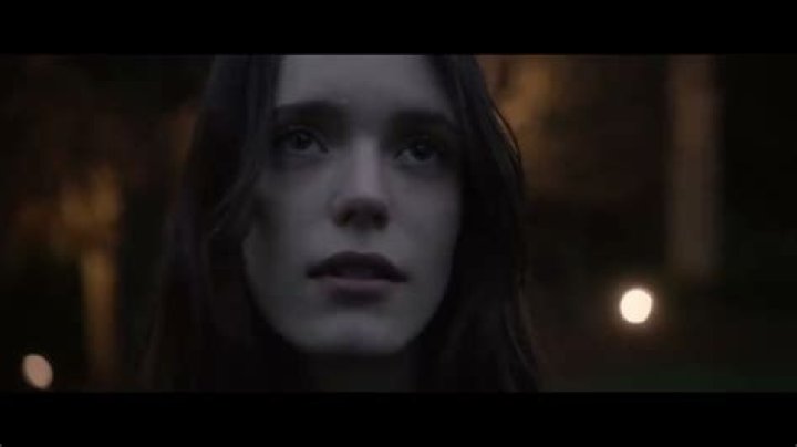 Just How Dirty Is Nymphomaniac: Volume I?