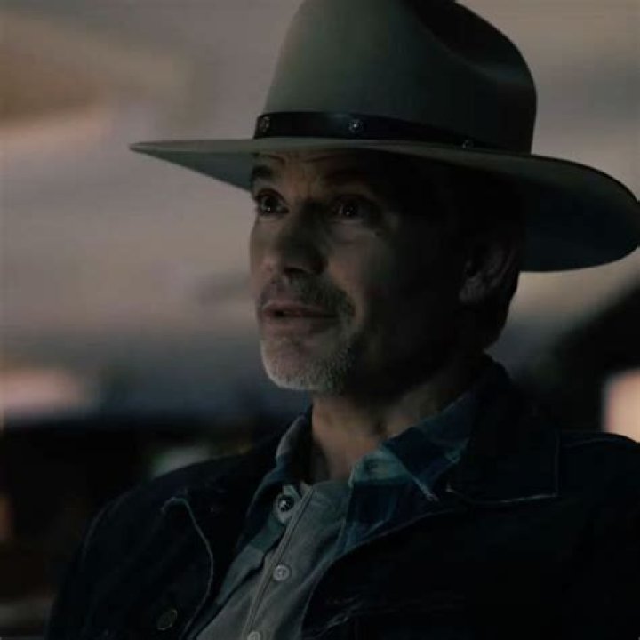 Justified: City Primeval Recap: A Shooting Match