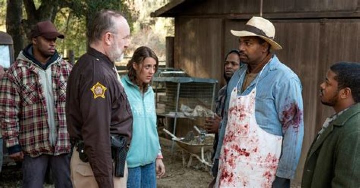 Justified Recap: Limehouse of Cards