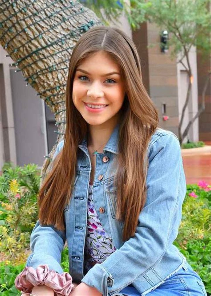 Justin Anderson Biography, Wiki, Age, Height, Family