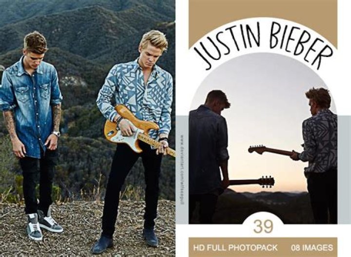 Justin Bieber's Death: The Impact And Legacy Of A Pop Icon