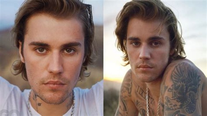 Justin Bieber Death: The Truth Behind The Rumors