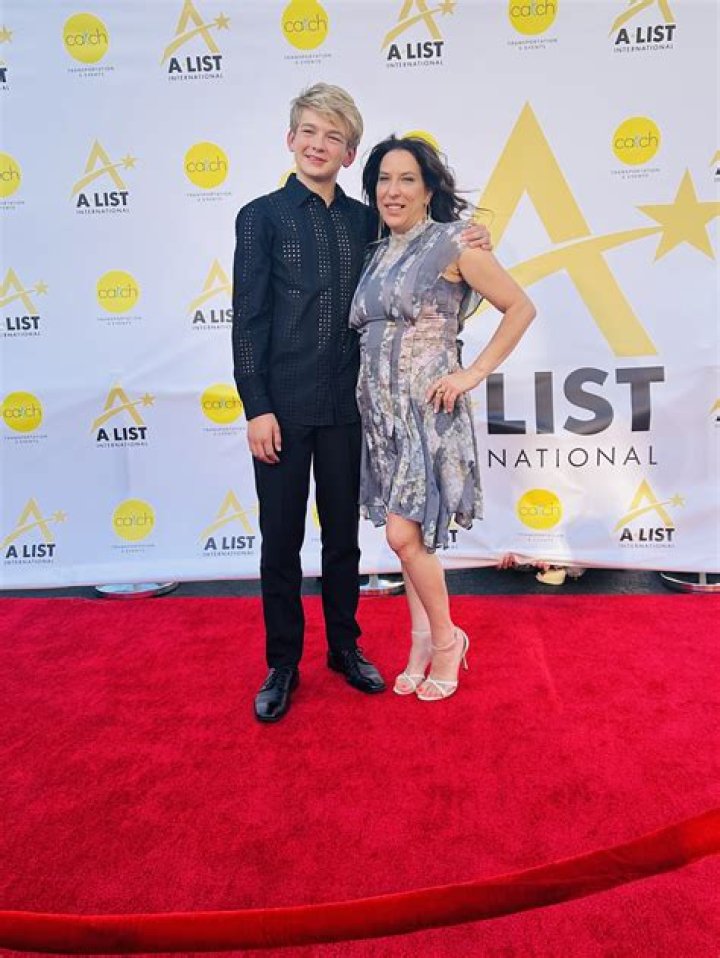 Justin Roberts Height, Age, Girlfriend, Net Worth, Biography & Family