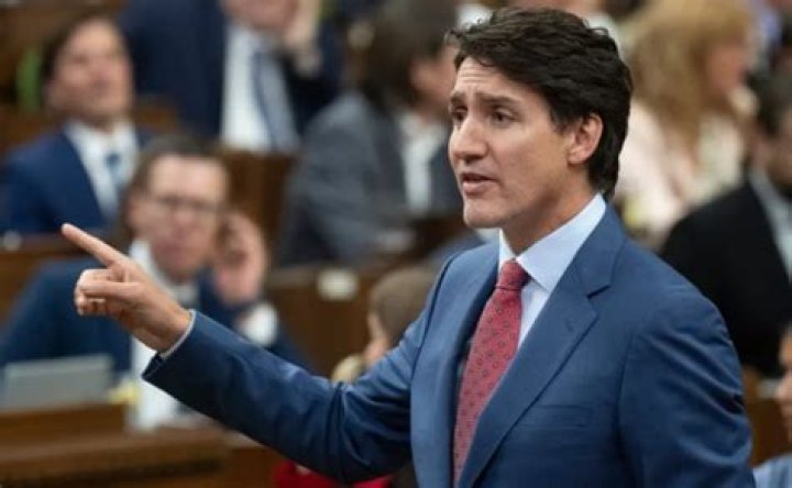 Justin Trudeau's Fortune: A Comprehensive Look At His Wealth According To Forbes