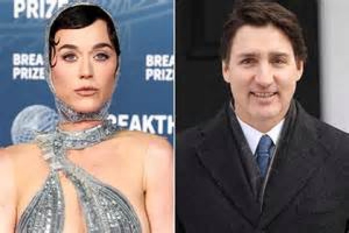Justin Trudeau Net Worth Increase: A Comprehensive Analysis