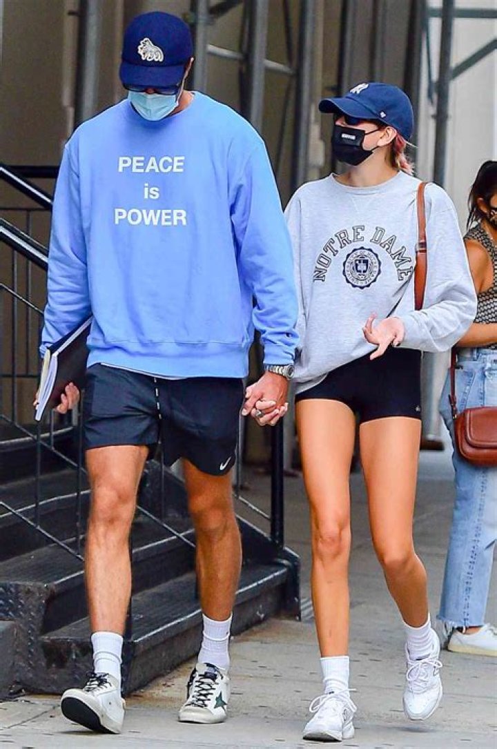 Kaia Gerber and Jacob Elordi's Relationship Timeline: A Look Back