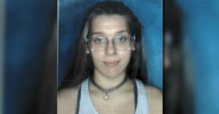 Kaitlyn Beckworth Missing: AMBER Alert Issued & Canceled