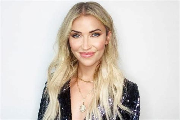 Kaitlyn Bristowe Net Worth, Age, Height, Family, Wiki, Bio