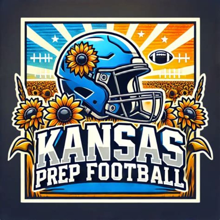 Kansas Football Resource Guide
