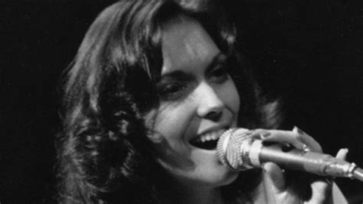 Karen Carpenter Net Worth  - Pulptastic