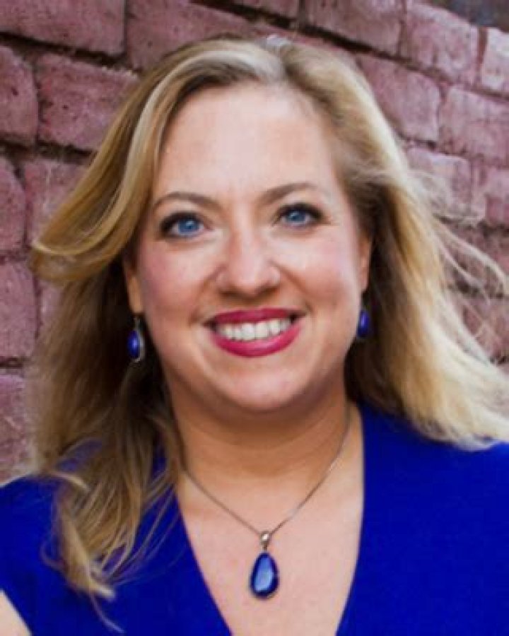 Karen Holland - Counselor/Therapist - Denver, CO