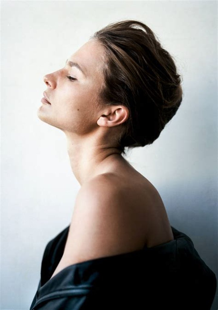 Karolina Szymczak: A Deep Dive Into Her Life And Career