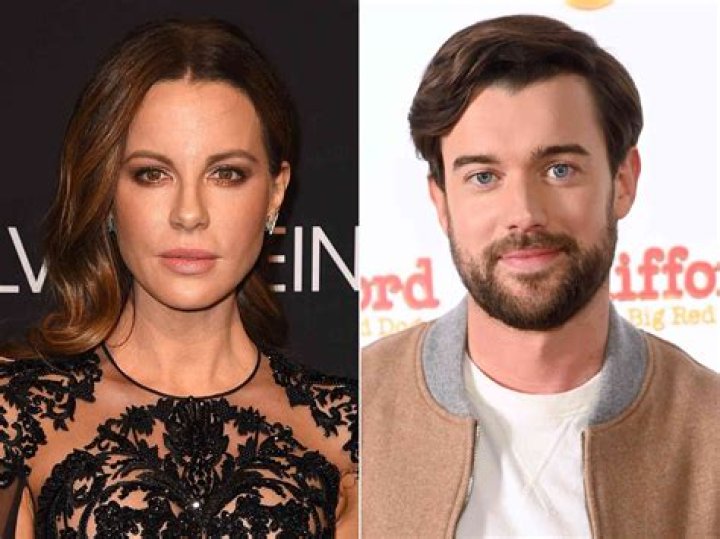 Kate Beckinsale Boyfriend 2024: A Look Into Her Romantic Life