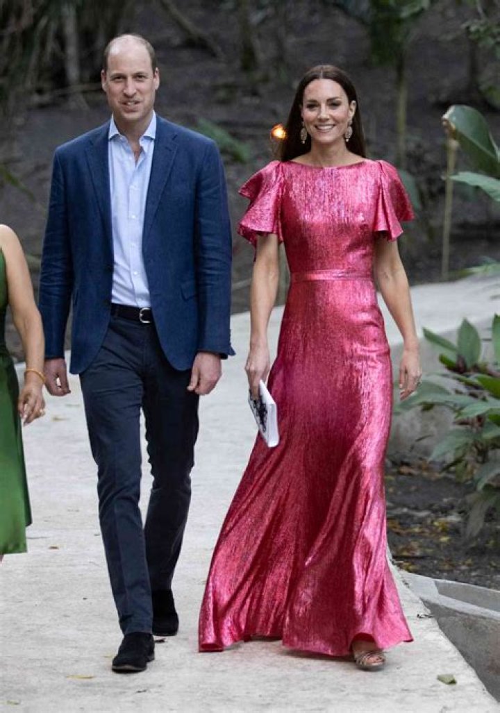 Kate Middleton Plans to Publicly Address Her Health