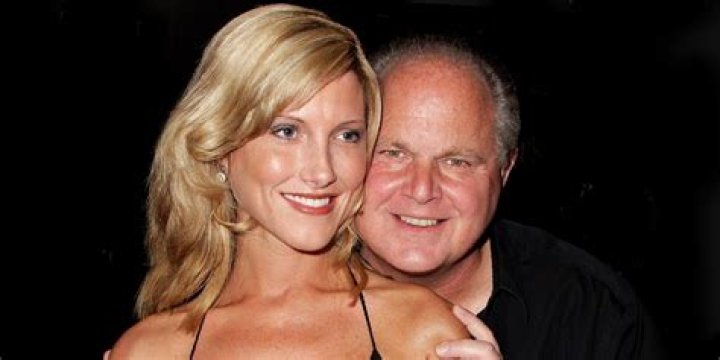 Kathryn Limbaugh: A Remarkable Journey Of Resilience And Influence