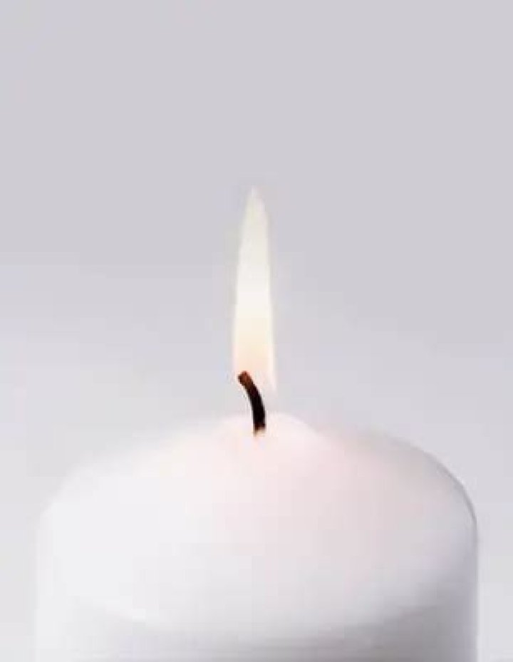 Kathy Donovan Obituary News: Lynn, MA, Long