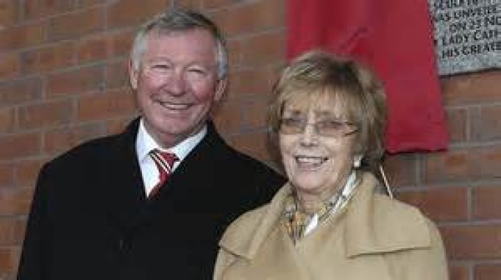Kathy Whitworth Husband – How Is He Coping After Her Death?