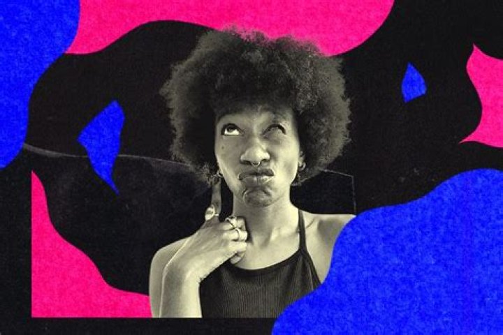Katrina Davis Finds Beauty in Closed Doors