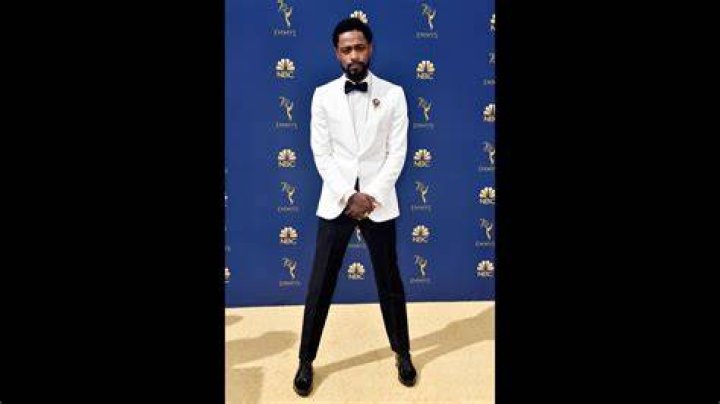 Katt Williams, Tiffany Haddish appear to call a truce at Emmy Awards