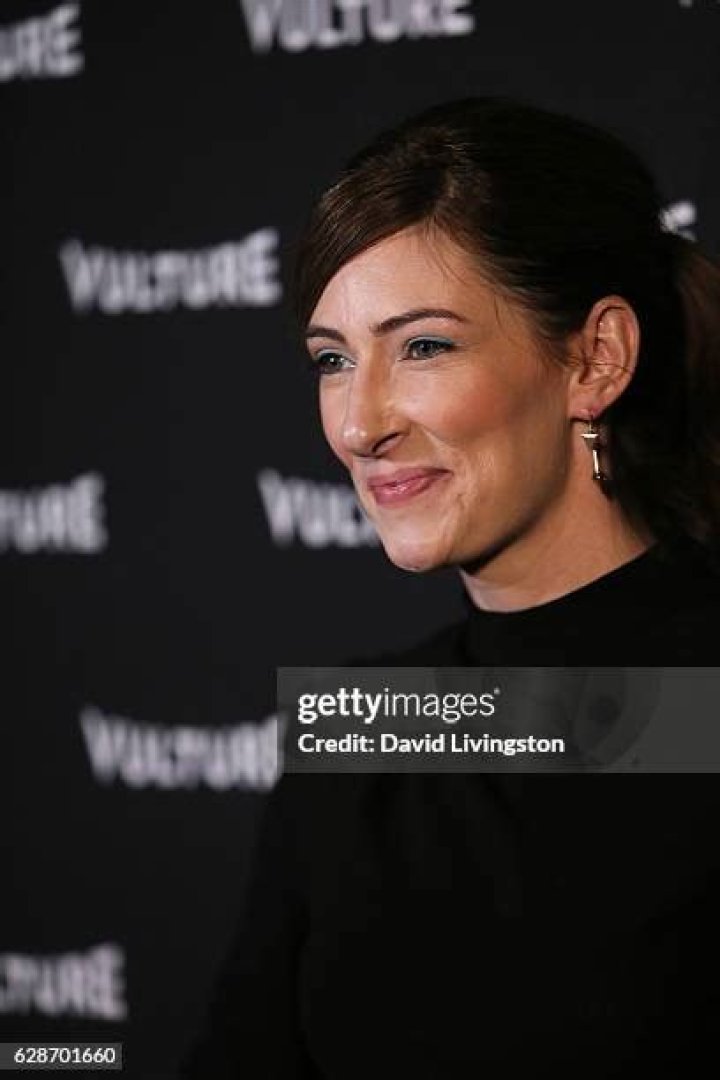 Katy Colloton - Vulture