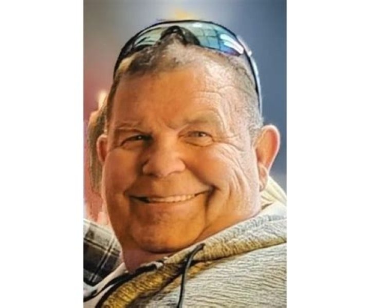 Keith Austin Obituary: A Devastating Loss to His Loved Ones