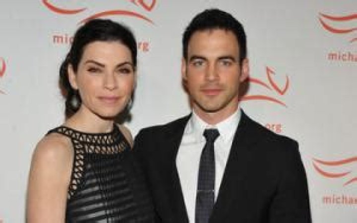 Keith Lieberthal Bio, Family, Career, Wife, Net Worth, Metrics