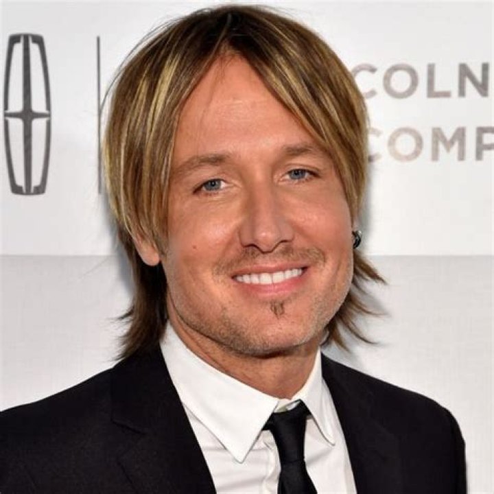 Keith Urban Makes the Case for Why Electronic Music Is the 1980s’ Enduring Musical Legacy