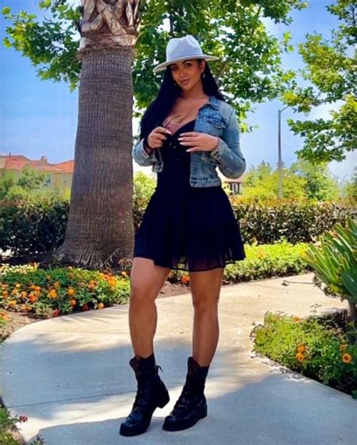 Kelenna Azubuike Wife Rona Azubuike