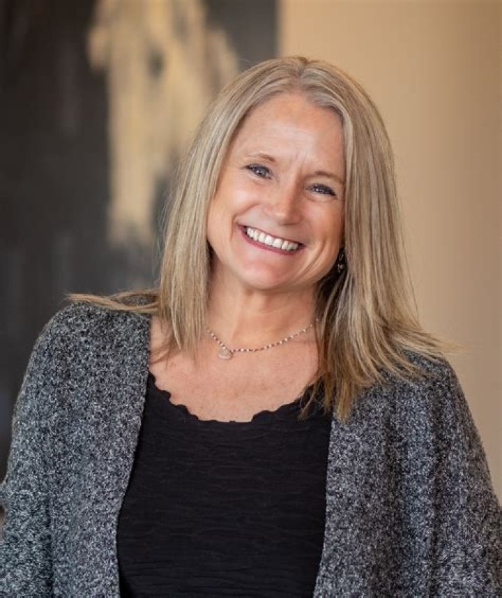Kelly Jarrett: A Comprehensive Biography And Insight Into Her Life