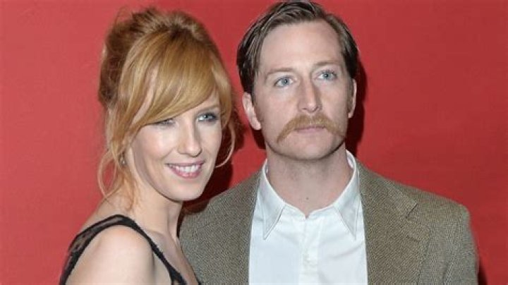 Kelly Reilly Biography, Age, Height, Husband, Net Worth