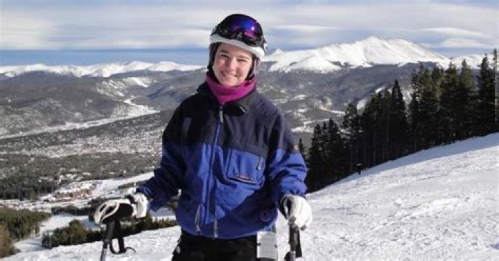 Kelly Roseberry Died: A Life Dedicated to Making a Difference