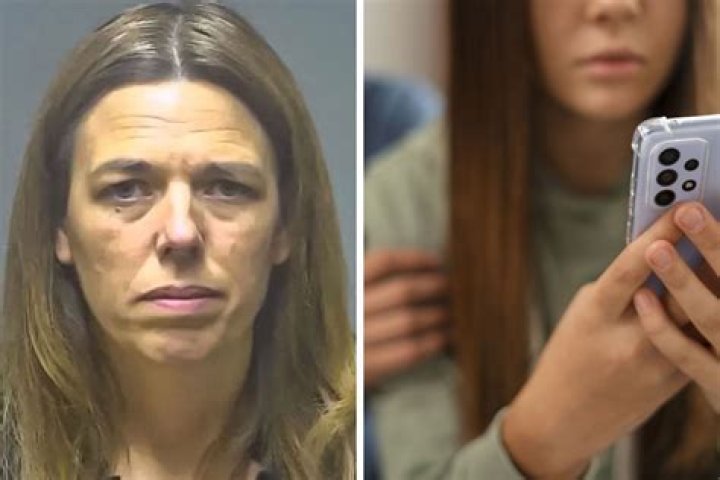 Kendra Gail Licari Daughter & Boyfriend Harassed – Who Was The Cyberbully?