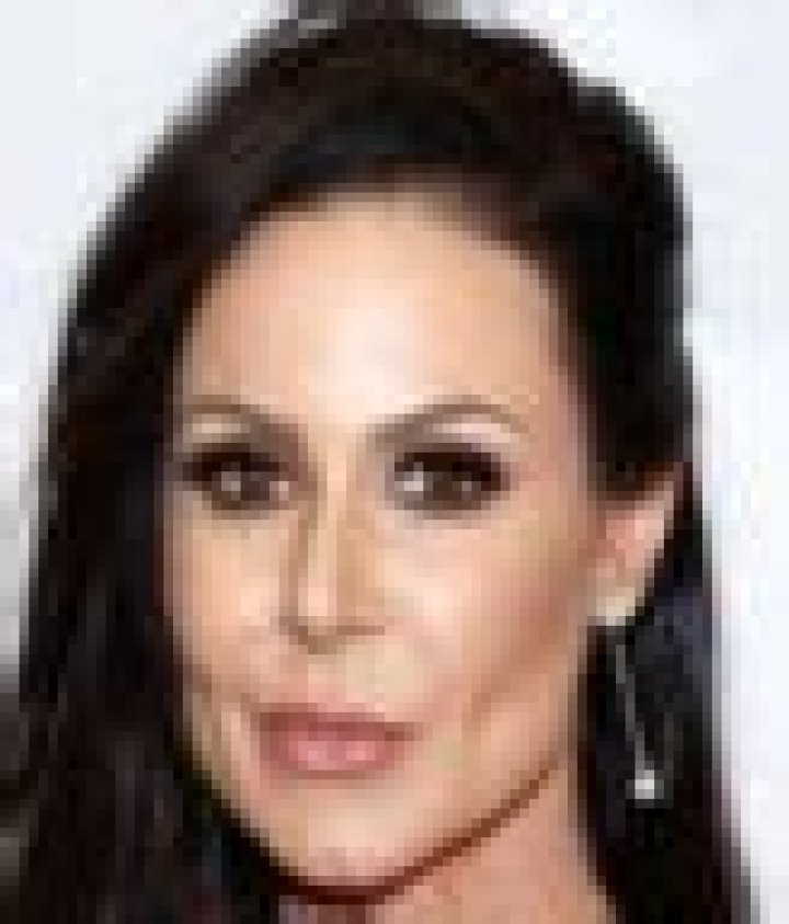 Kendra Lust Biography, Age, Husband, Wiki & More