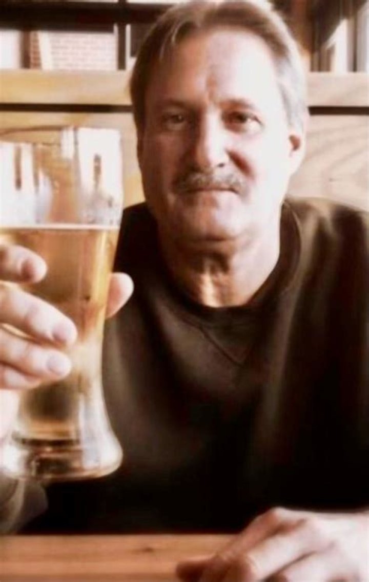 	Kenneth Banach Obituary: Celebrating the Life of a Passionate and Committed Firefighter	