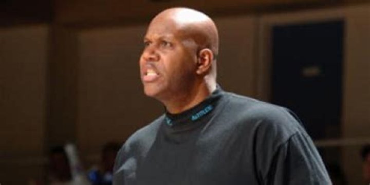Kermit Washington Net Worth  - Pulptastic