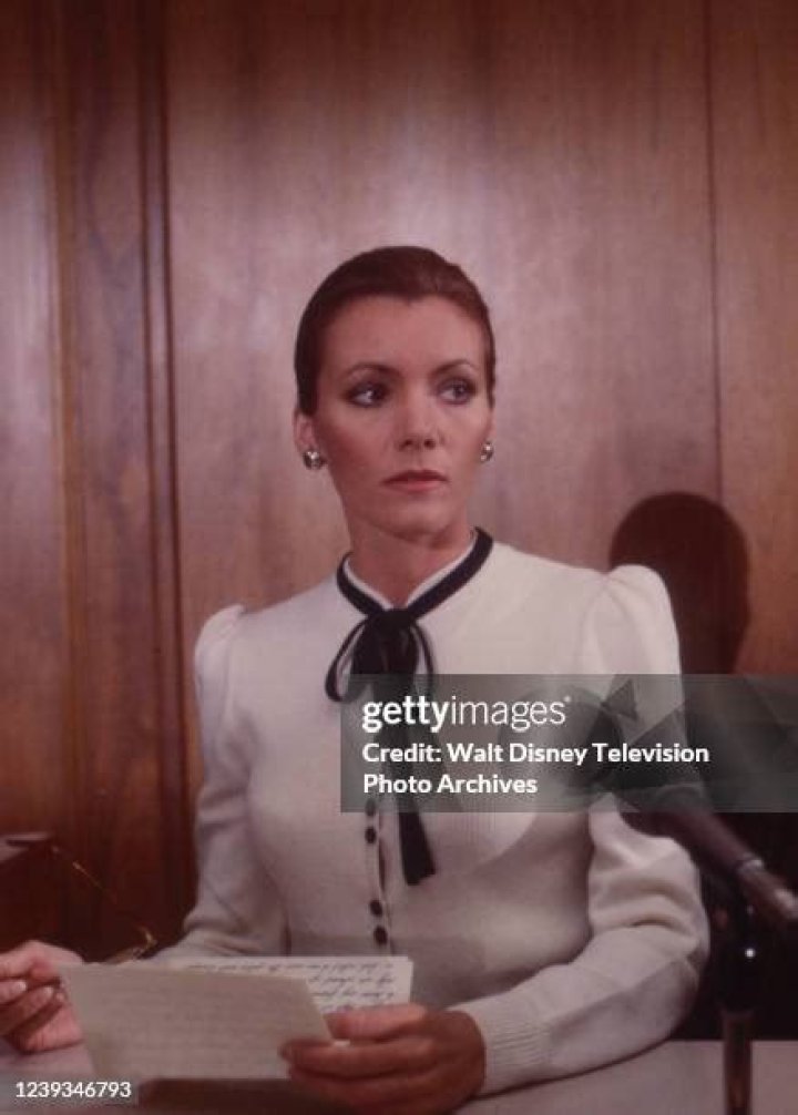 Kerrie Keane: A Comprehensive Overview Of Her Life And Career
