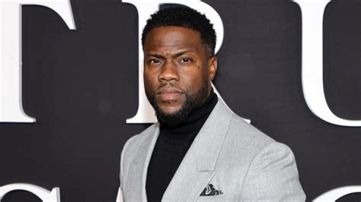 Kevin Hart Illness: Did He Survive?