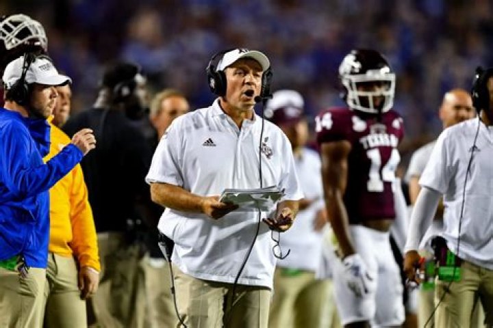 Khan: There’s one way Jimbo Fisher — and Nick Saban — can curtail accusations: Transparency