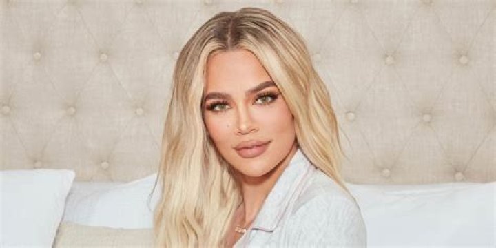 Khloé Kardashian embarrasses Kris by revealing her ‘intimate plans with Corey’ June 15, 2023 Yasmine Leung 