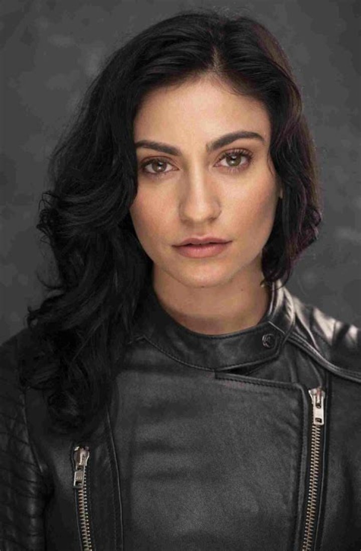 Kiley Casciano: A Rising Star In Hollywood