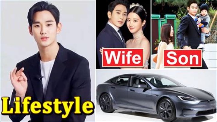 Kim So Hyun Net Worth: A Deep Dive Into The Finances Of South Korea's Rising Star