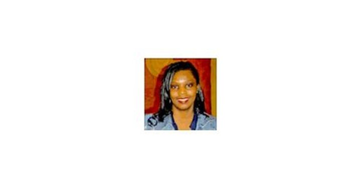 	Kimberly Dawson Obituary, Washington Resident Hs Died	