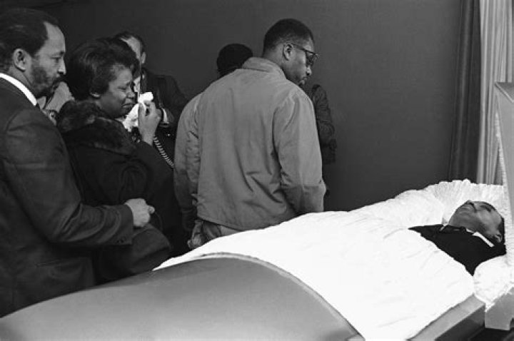 King Vin Autopsy: Unraveling The Mystery Behind His Untimely Death