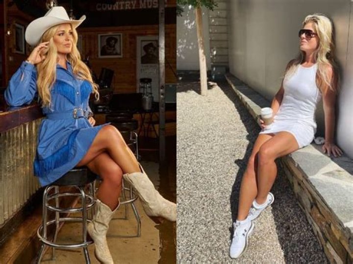 Kinsey Rose Biography, Age, Height, Boyfriend, Net Worth