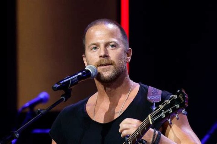 Kip Moore News