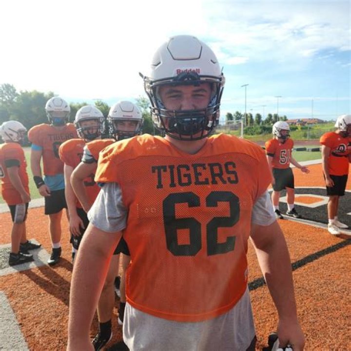 Kirksville, MO Football Recruiting Guide