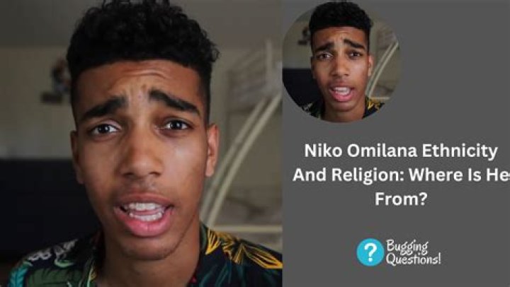 Know More About His Life?