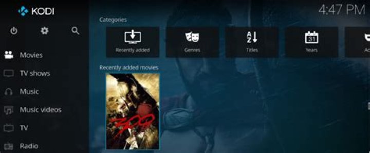 Kodi or Plex: Which media server is best for Android users?