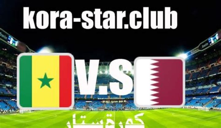 مشاهدة مباراة النصر والاهلي بث مباشر KORA STAR كورة لايف يلا شوت النصر والاهلي في الدوري السعودي الاسطورة LIVE MaTcH